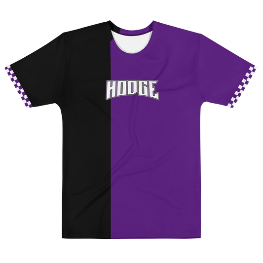 Shirt | Hodge Crown + RGB Album Digital Download