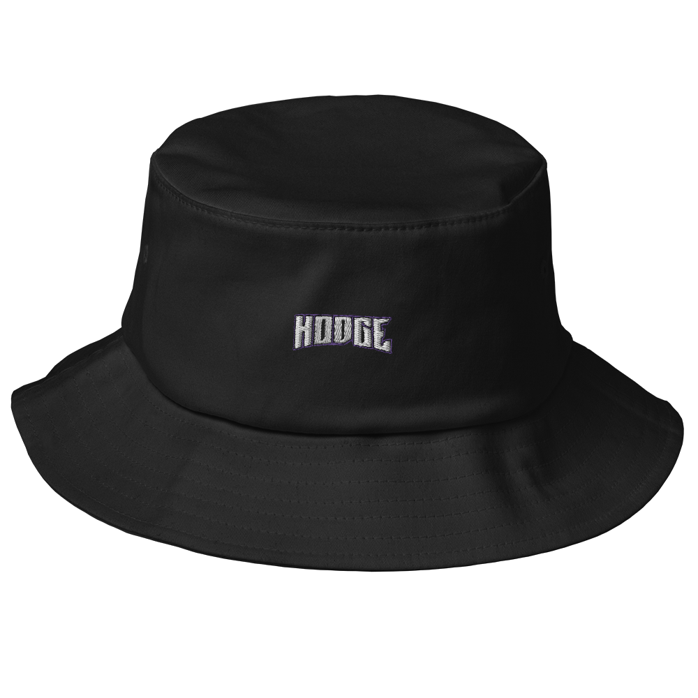 Sun Hat | Hodge Crown + RGB Album Digital Download