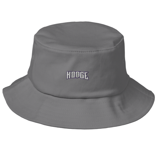 Sun Hat | Hodge Crown + RGB Album Digital Download