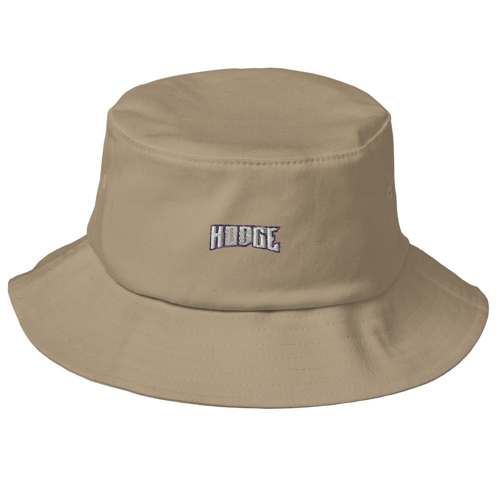 Sun Hat | Hodge Crown + RGB Album Digital Download