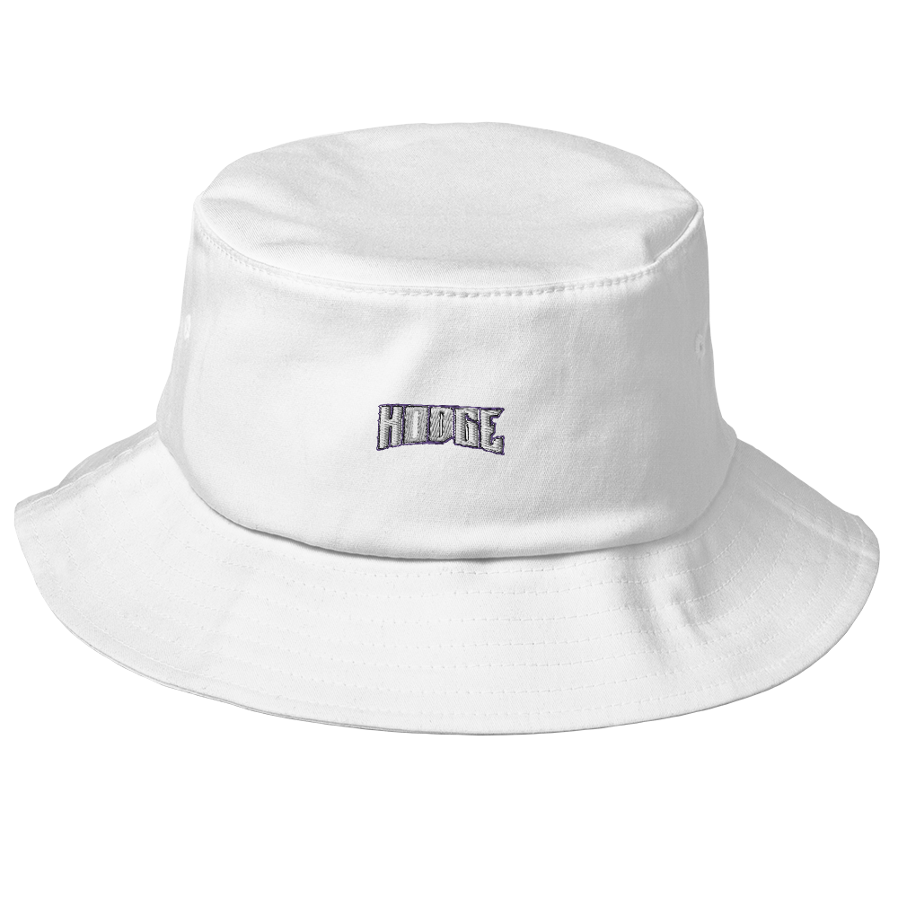 Sun Hat | Hodge Crown + RGB Album Digital Download